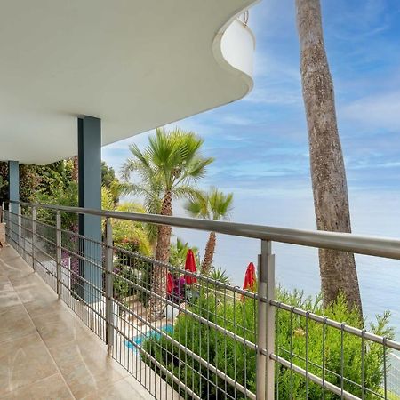 Maison Condesa Adults Only Altea Exteriör bild