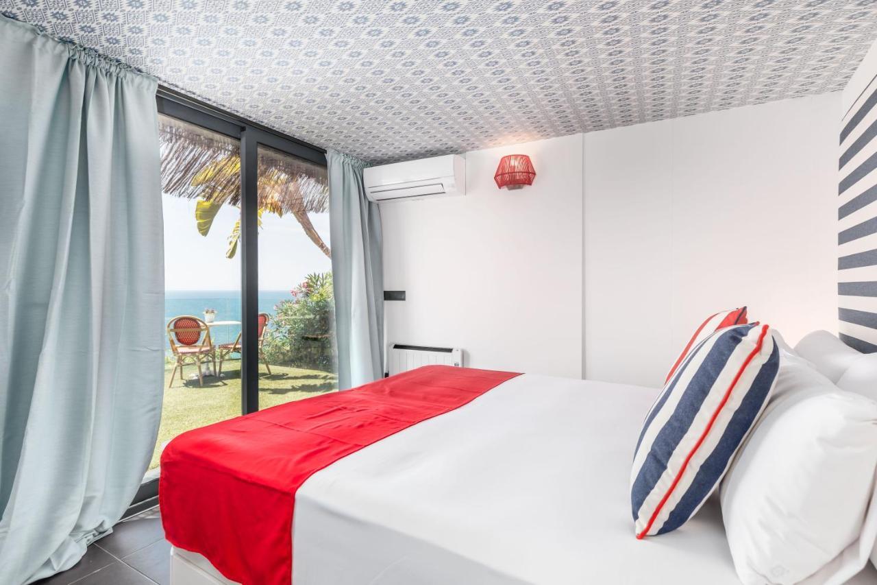 Maison Condesa Adults Only Altea Exteriör bild